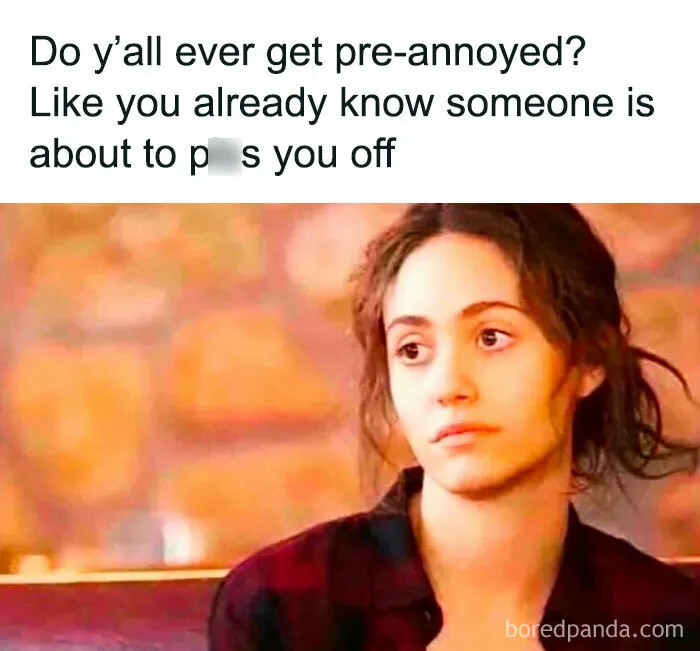 40 Funny Memes For People Who Cope With Humor Because Therapy Is Expensive (New Pics)