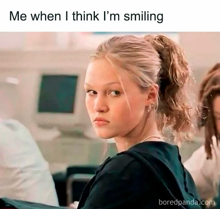 40 Funny Memes For People Who Cope With Humor Because Therapy Is Expensive (New Pics)