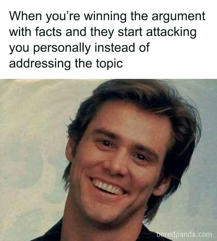 40 Funny Memes For People Who Cope With Humor Because Therapy Is Expensive (New Pics)