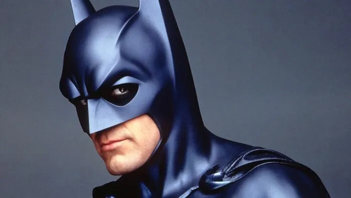 30 Casting Mistakes That Hollywood Still Regrets