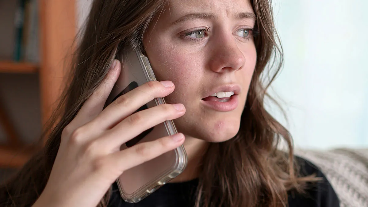 BFF Refuses To Help Bride With Anything: “I’m Not Even A Bridesmaid”