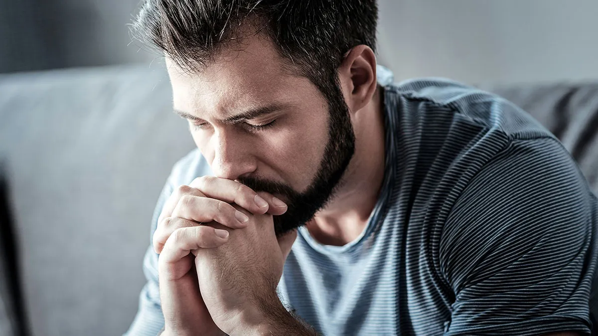 Boss Cancels Employee’s Doctor Appointment Without Permission, Gets Reported