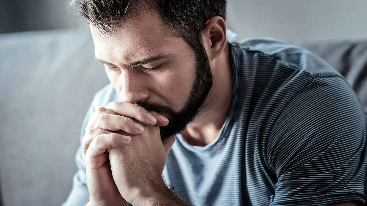 Person Ends Things With BF Who Demands An Open Relationship, He's Furious
