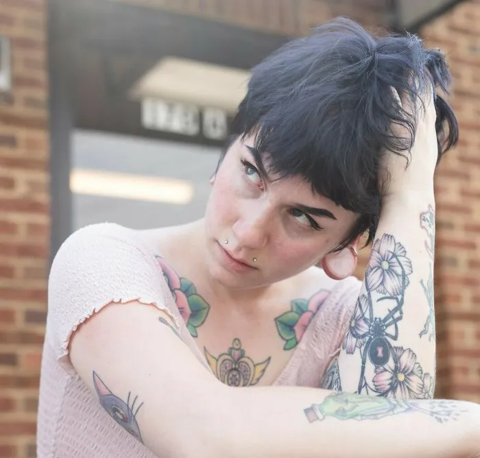 50 Moments In Which Women Realized They Wouldn’t Be Marrying Their Partner