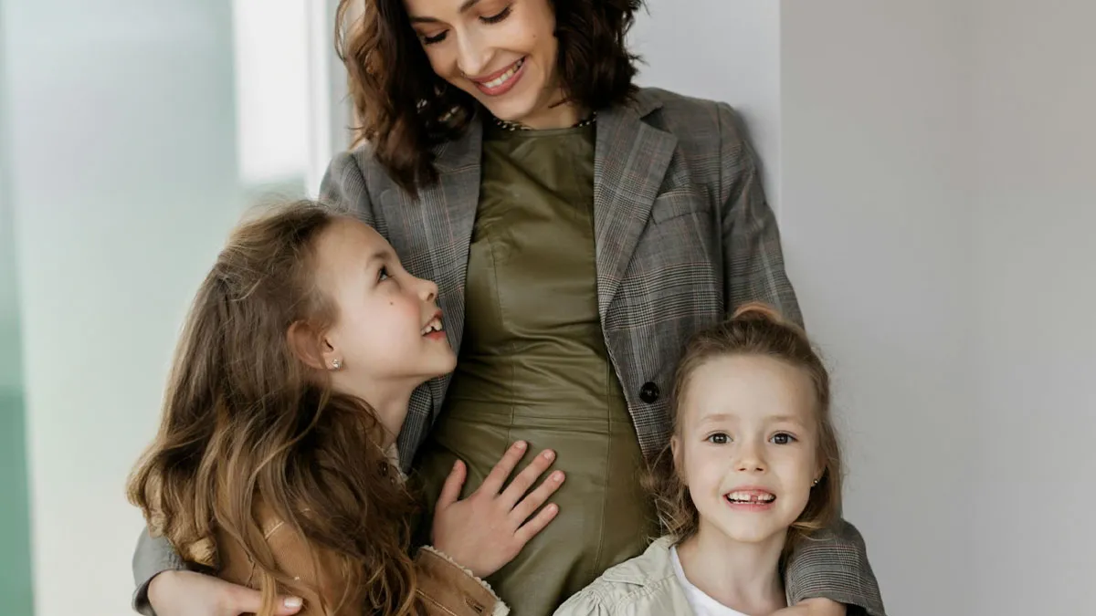 Mom Has To Deal With CPS After Losing Her Husband Thanks To BIL, Can’t Forgive Him