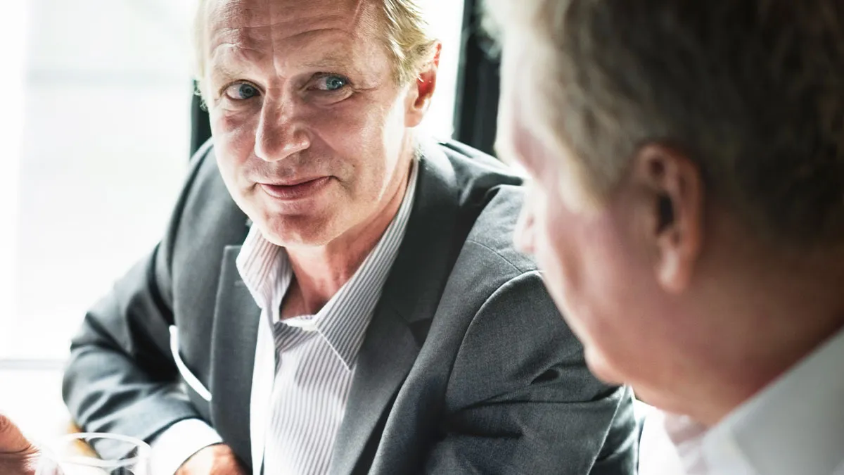 Bankers Mock Surgeon For His Salary—Regret Everything When They Hear His Last Name