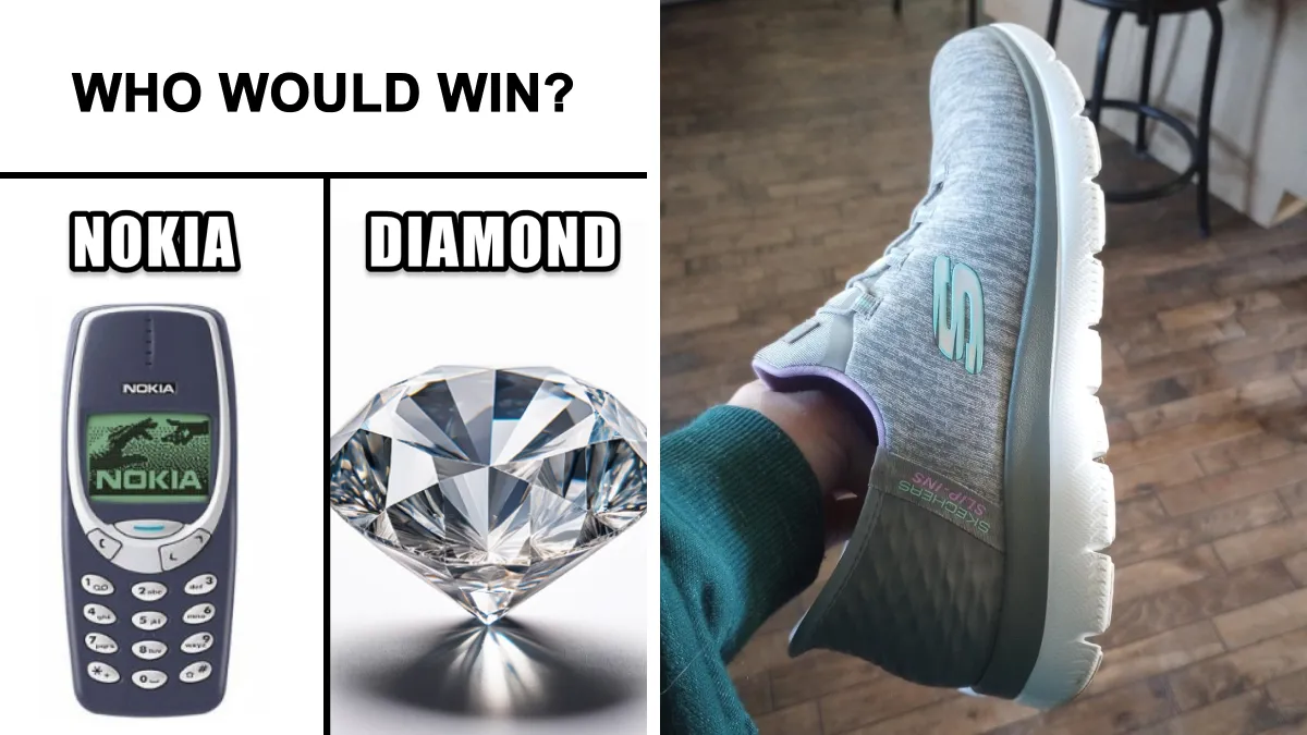16 Redditors Spill The Beans On Things That Actually "Last A Lifetime”
