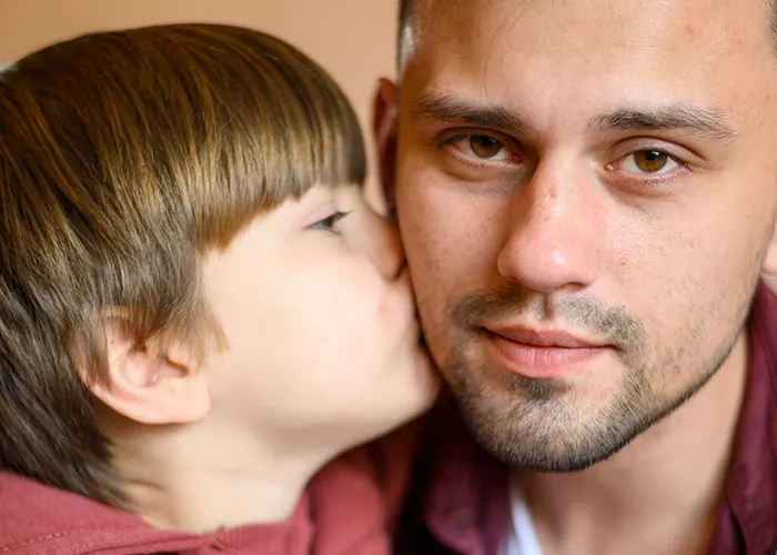 “I Come Home Unexpectedly From Class”: 30 Times People Found Out Their Partner Was Cheating