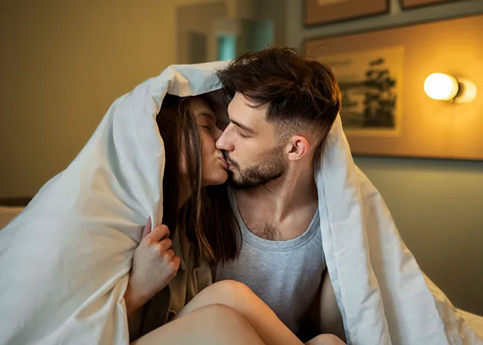 “I Come Home Unexpectedly From Class”: 30 Times People Found Out Their Partner Was Cheating
