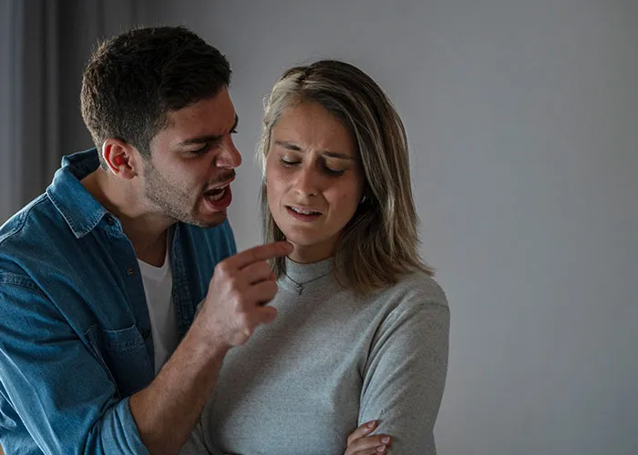“I Come Home Unexpectedly From Class”: 30 Times People Found Out Their Partner Was Cheating