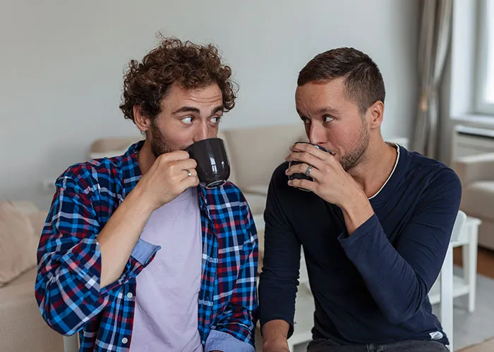 “I Come Home Unexpectedly From Class”: 30 Times People Found Out Their Partner Was Cheating