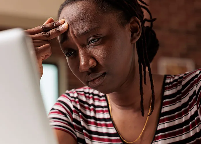 “I Come Home Unexpectedly From Class”: 30 Times People Found Out Their Partner Was Cheating