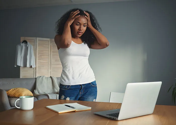 “I Come Home Unexpectedly From Class”: 30 Times People Found Out Their Partner Was Cheating