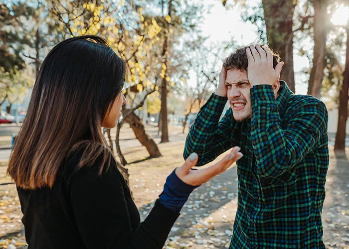 “I Come Home Unexpectedly From Class”: 30 Times People Found Out Their Partner Was Cheating