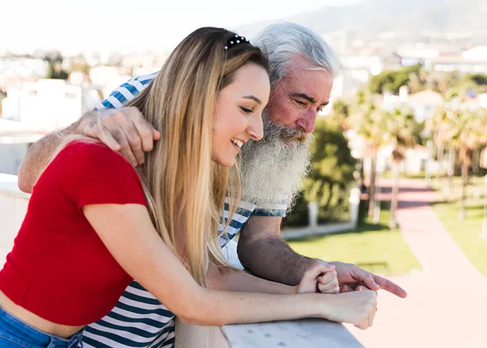 “I Come Home Unexpectedly From Class”: 30 Times People Found Out Their Partner Was Cheating