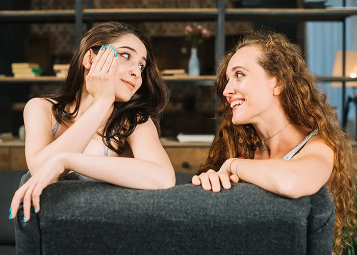 “I Come Home Unexpectedly From Class”: 30 Times People Found Out Their Partner Was Cheating