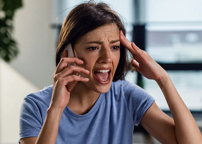 “I Come Home Unexpectedly From Class”: 30 Times People Found Out Their Partner Was Cheating
