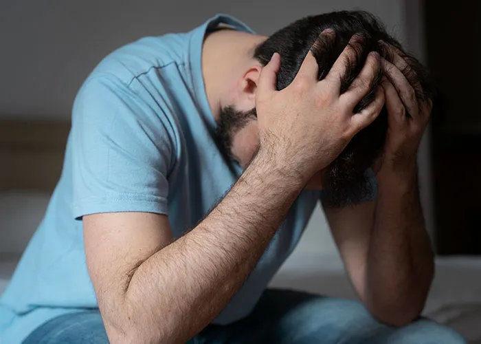 “I Come Home Unexpectedly From Class”: 30 Times People Found Out Their Partner Was Cheating