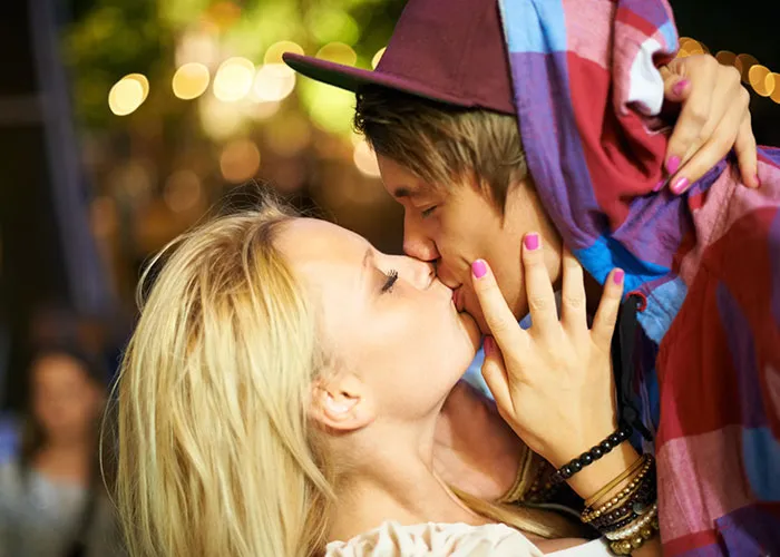 “I Come Home Unexpectedly From Class”: 30 Times People Found Out Their Partner Was Cheating