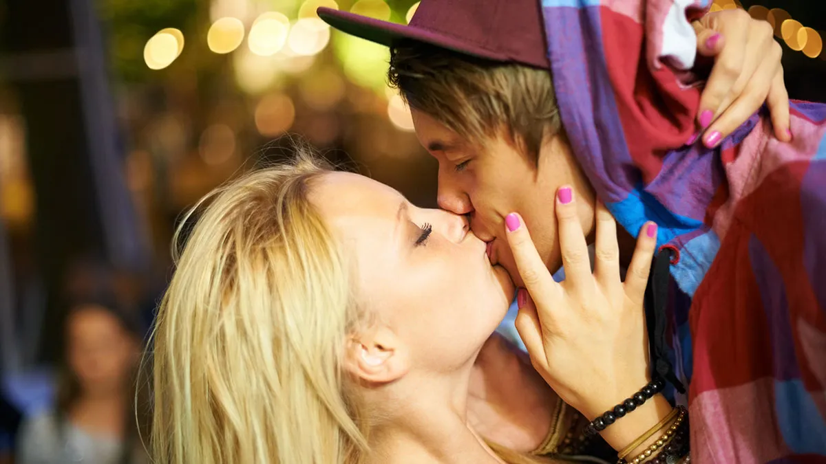 “I Come Home Unexpectedly From Class”: 30 Times People Found Out Their Partner Was Cheating