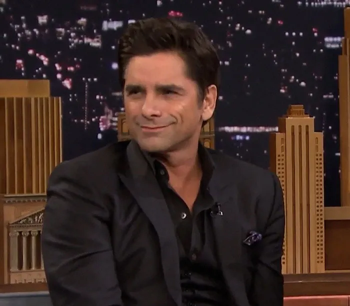 “Talented People Are Capable Of Monstrous Things”: 30 “Nice” Celebs That Have Done Awful Things