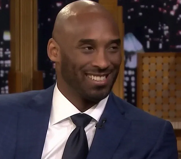 “Talented People Are Capable Of Monstrous Things”: 30 “Nice” Celebs That Have Done Awful Things