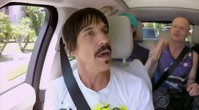 “Talented People Are Capable Of Monstrous Things”: 30 “Nice” Celebs That Have Done Awful Things