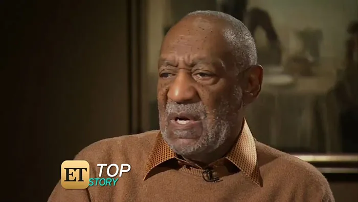 “Talented People Are Capable Of Monstrous Things”: 30 “Nice” Celebs That Have Done Awful Things