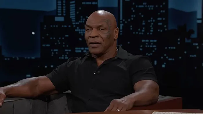 “Talented People Are Capable Of Monstrous Things”: 30 “Nice” Celebs That Have Done Awful Things