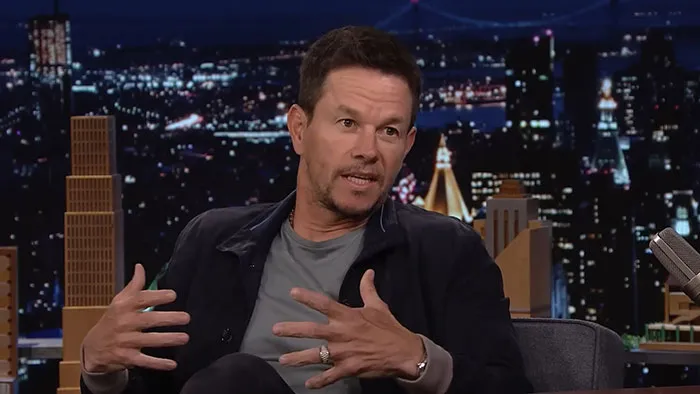 “Talented People Are Capable Of Monstrous Things”: 30 “Nice” Celebs That Have Done Awful Things