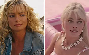 38 Celebs Who Look So Much Alike, They Are Practically Mirror Images Of Each Other