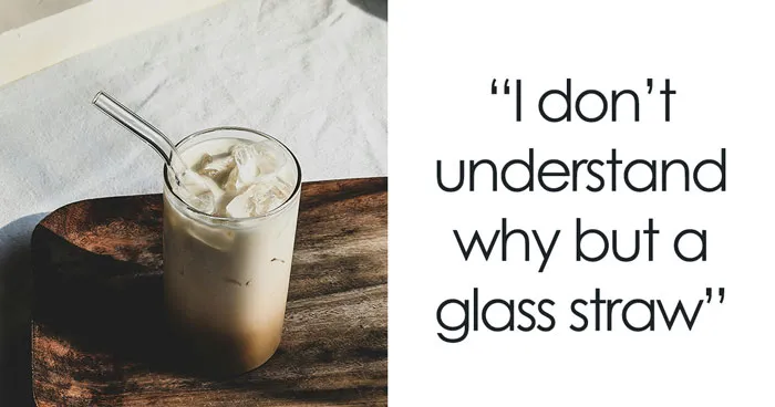31 Cheap Habits That Might Make Your Life At Least A Little More Luxurious