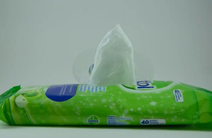 49 Hygiene Tips That Are Worth Considering As Small Habits Make A Big Difference