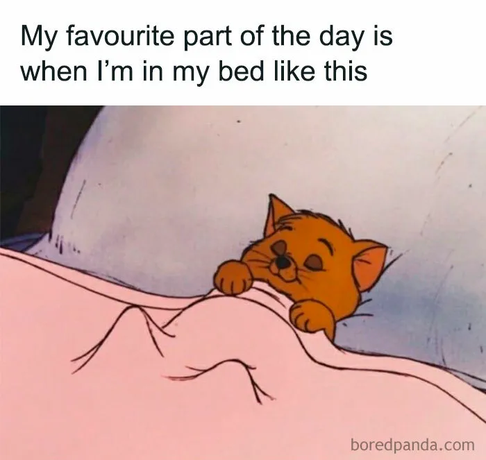 50 Funny Memes From ‘Circle Of Idiots’ That Hit Way Too Close To Home (New Pics)