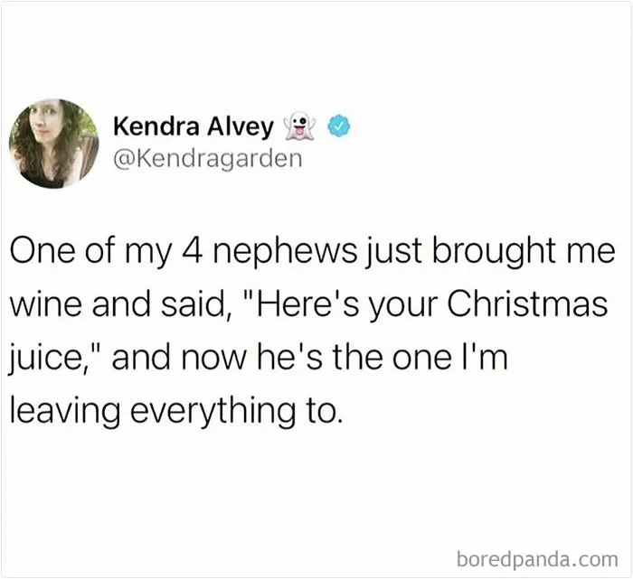 50 Funny Memes From ‘Circle Of Idiots’ That Hit Way Too Close To Home (New Pics)
