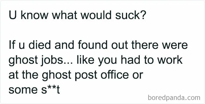 50 Funny Memes From ‘Circle Of Idiots’ That Hit Way Too Close To Home (New Pics)