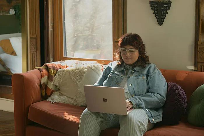 Employees Share 30 Perks Companies Gave Them That Show They Really Care
