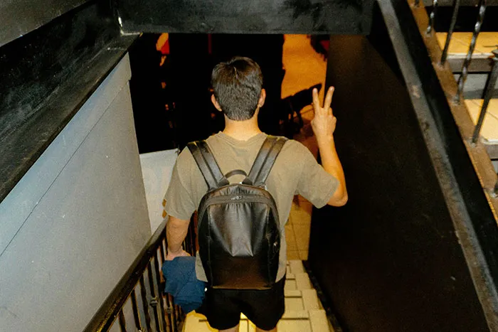 Employees Share 30 Perks Companies Gave Them That Show They Really Care