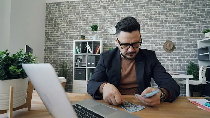 Employees Share 30 Perks Companies Gave Them That Show They Really Care