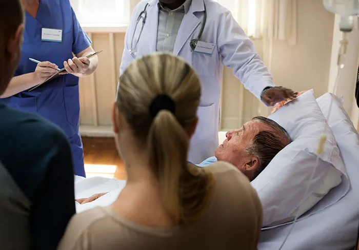 Employees Share 30 Perks Companies Gave Them That Show They Really Care