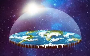 “Nothing Is Real”: Judge These 27 Conspiracy Theories And See Where You Draw The Line