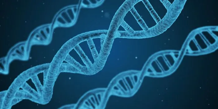 Human Cloning Has Already Happened In Secret Labs