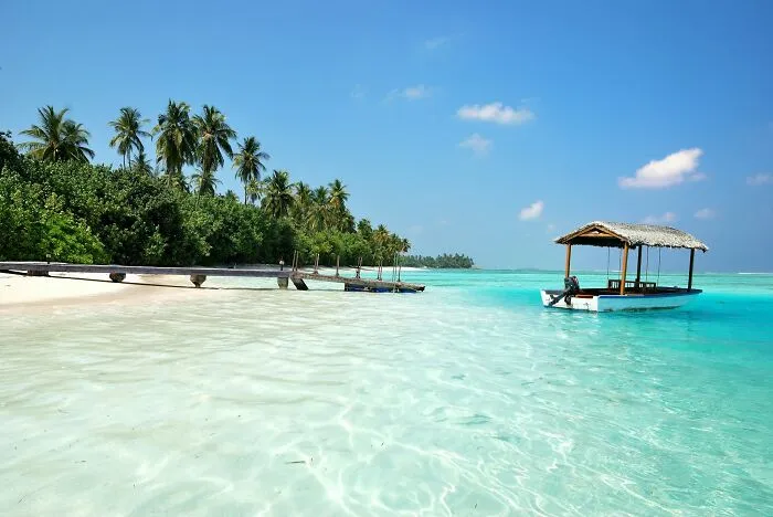 “A Miserable Place To Live”: 30 Places Many Dream To Live In, Until They Actually Do