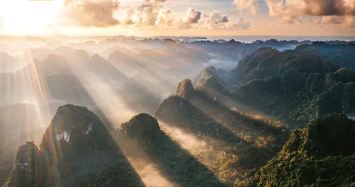 My Thoughts On Vietnam's Next Prominent Movie Location
