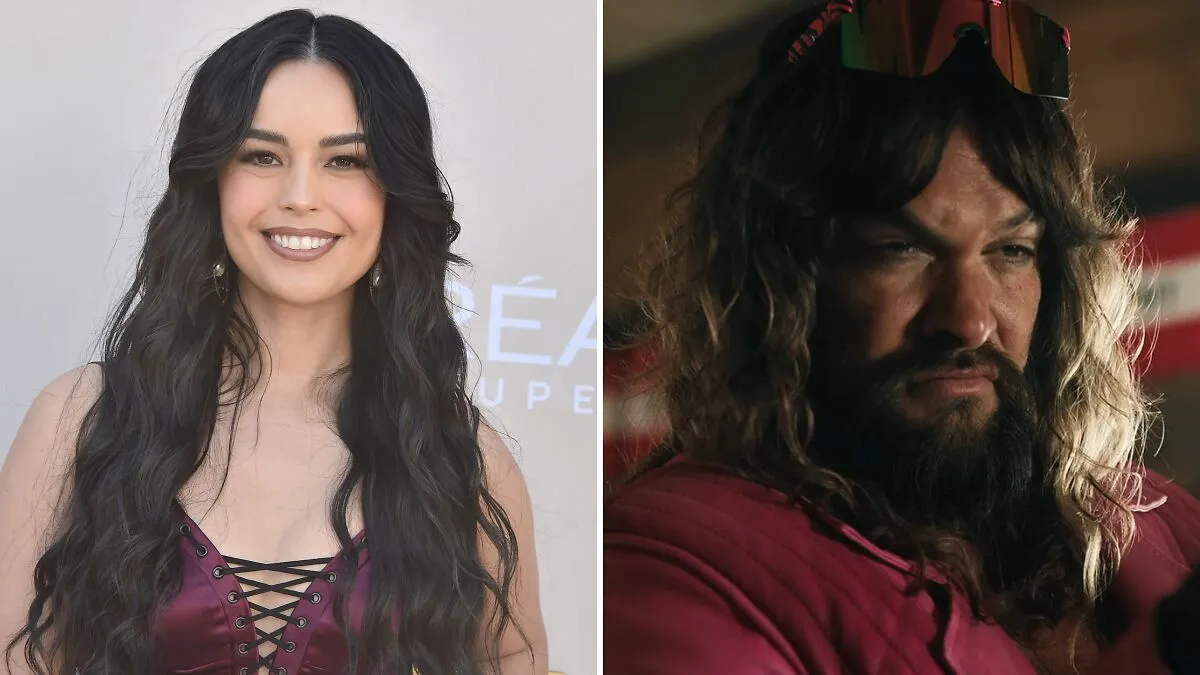 "Hard To Believe": Woman Breaks Silence After Being Cut From Minecraft Movie Post-Momoa Criticism