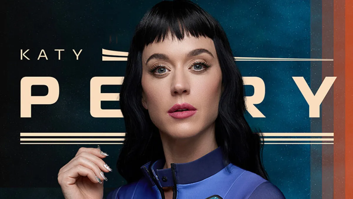 “Will Never Eat Again At Wendy’s Until It Apologizes”: Wendy’s Speaks Out After Roasting Katy Perry