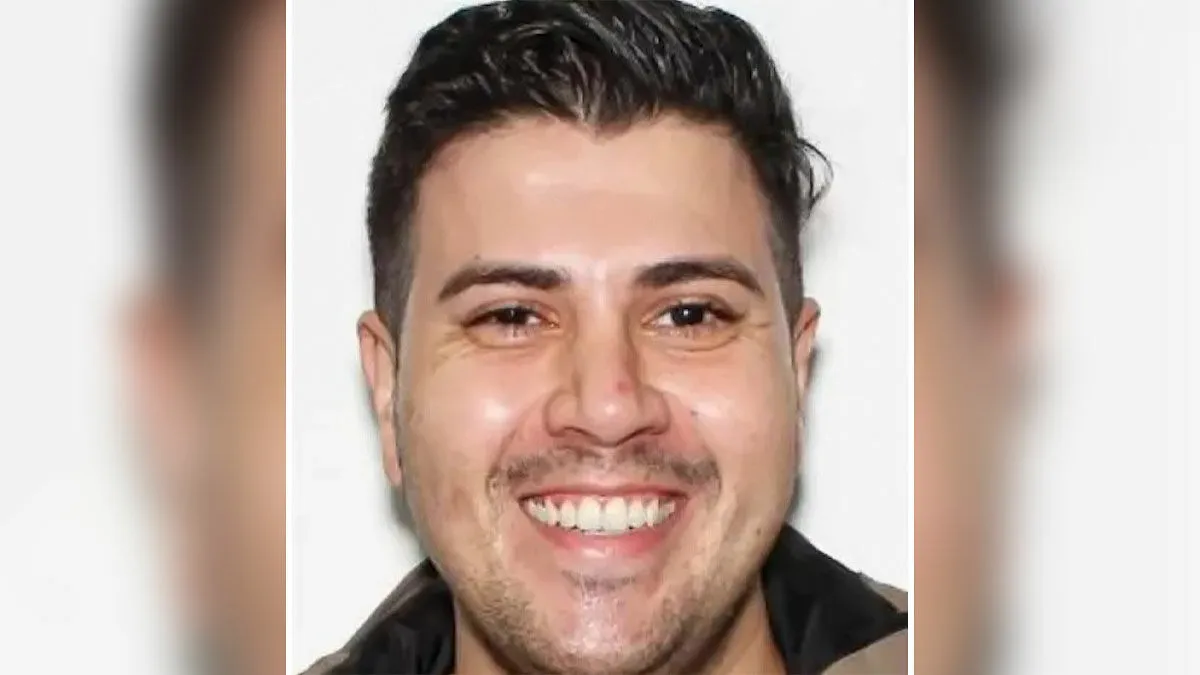 "So Much Stupidity": Woman Gets Surgeon From TikTok To Remove BBL At Home, Loses Her Life