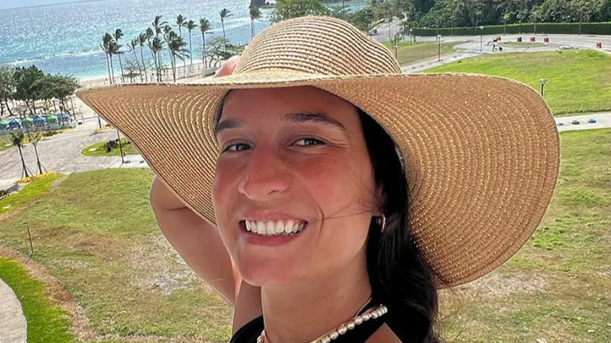 "She Couldn't Walk, Talk, or Eat": 28YO Woman Passes Away Due To Mysterious Illness While Traveling