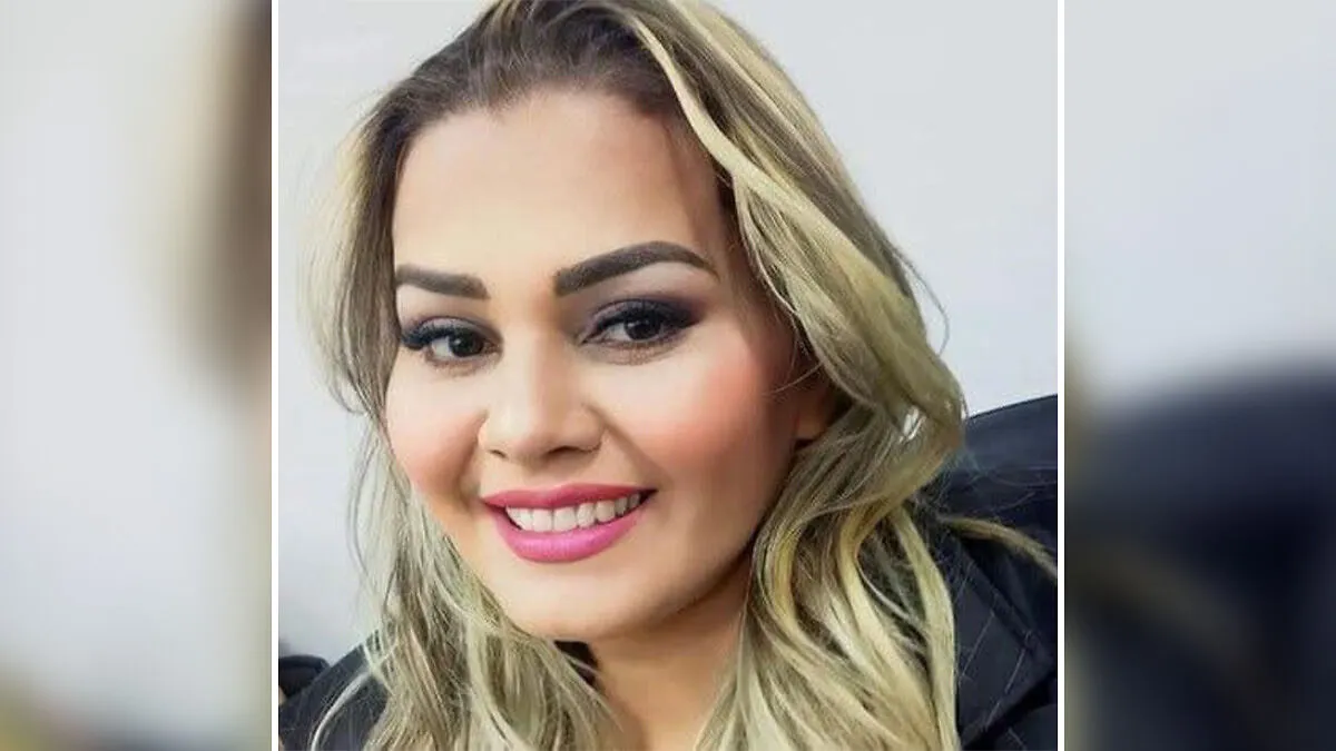 Second Child Passes Away After Woman Allegedly Targeted Ex’s Family With "Poisoned Easter Gifts"