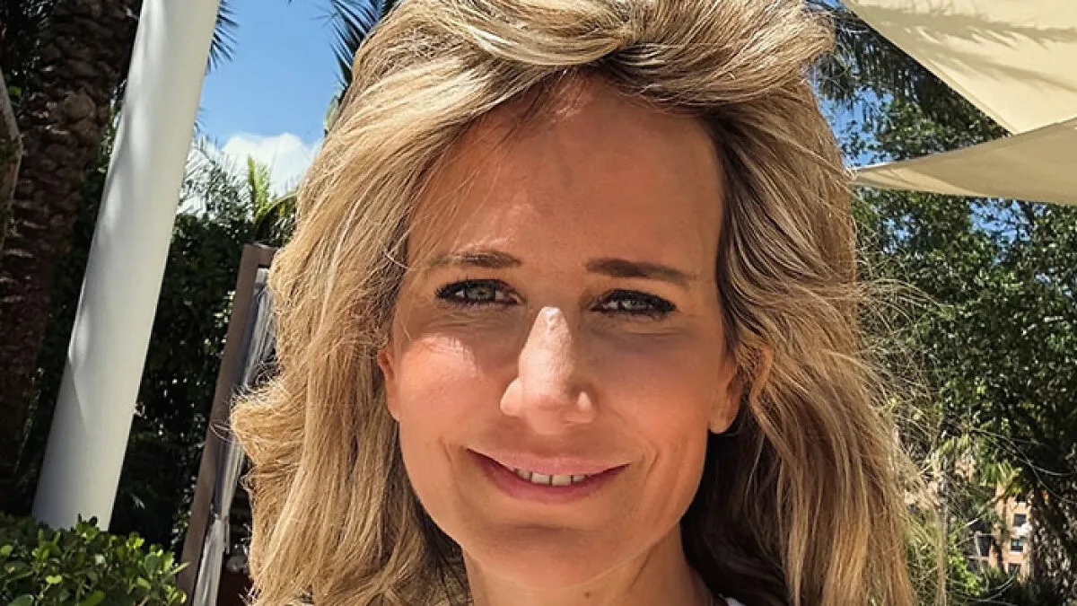 "An Awful Human": Prince Andrew’s Ex Slammed As “Disgusting” For Mocking Virginia Giuffre’s Passing